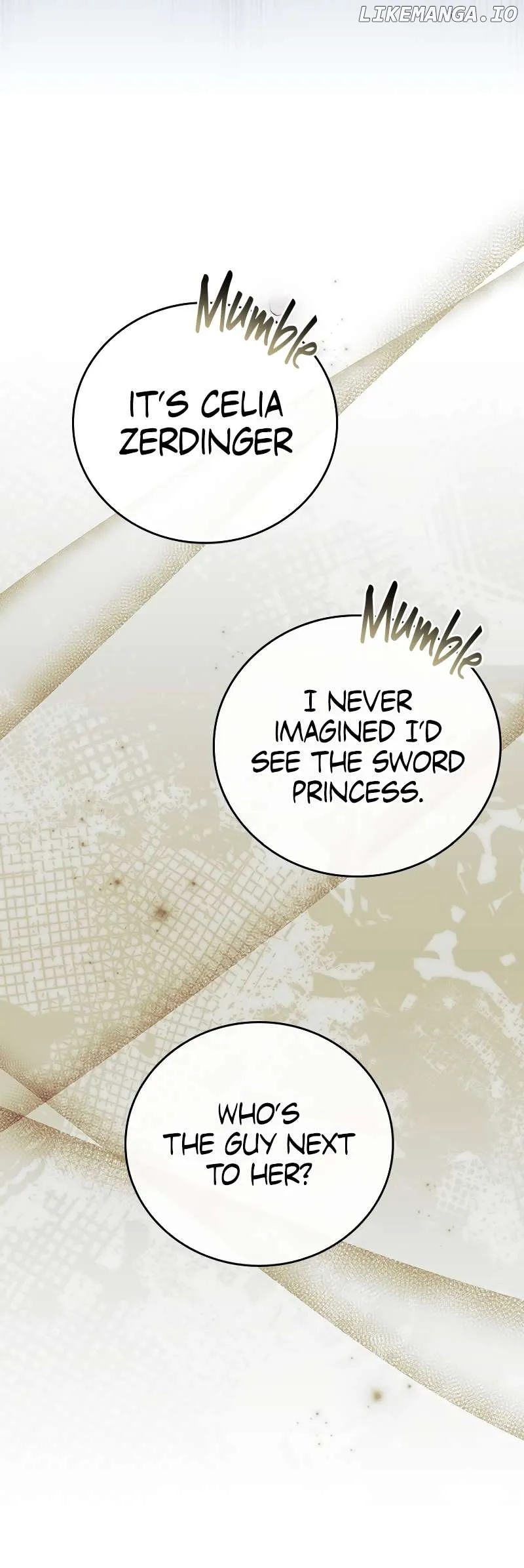 Read The Legendary Hero is an Academy Honors Student EN Manga Online