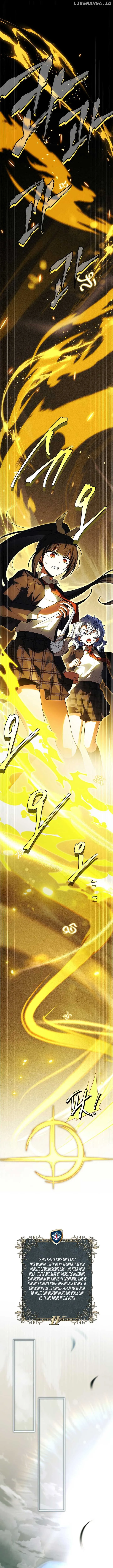 Read The Legendary Hero is an Academy Honors Student EN Manga Online