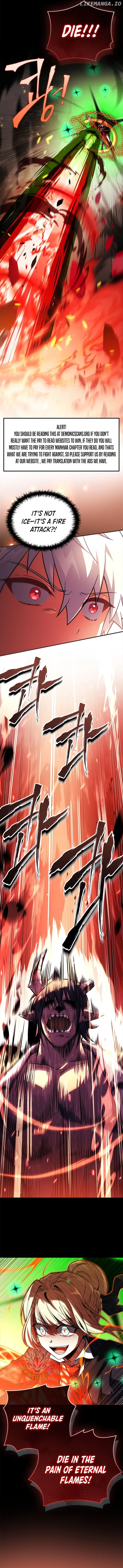 Read The Legendary Hero is an Academy Honors Student EN Manga Online