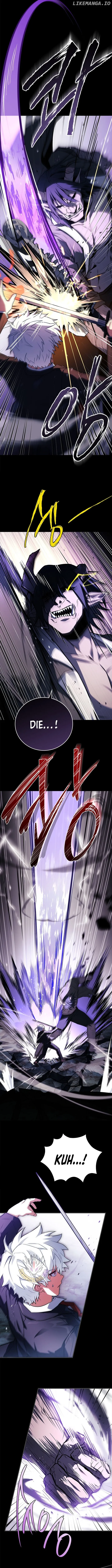Read The Legendary Hero is an Academy Honors Student EN Manga Online