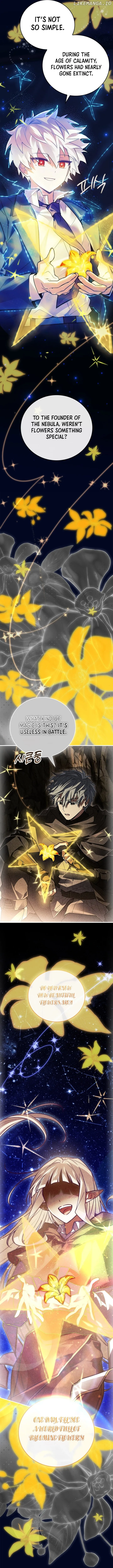 Read The Legendary Hero is an Academy Honors Student EN Manga Online