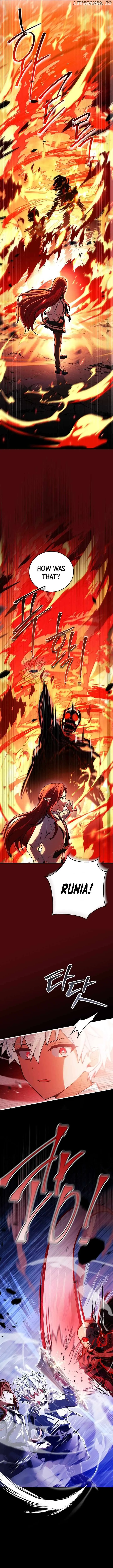 Read The Legendary Hero is an Academy Honors Student EN Manga Online