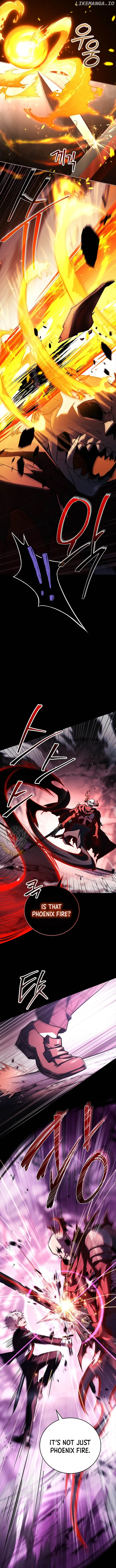 Read The Legendary Hero is an Academy Honors Student EN Manga Online