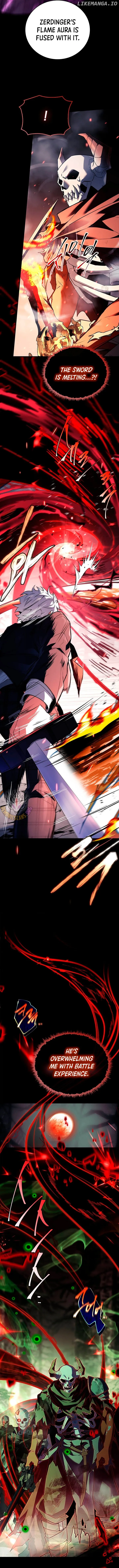 Read The Legendary Hero is an Academy Honors Student EN Manga Online