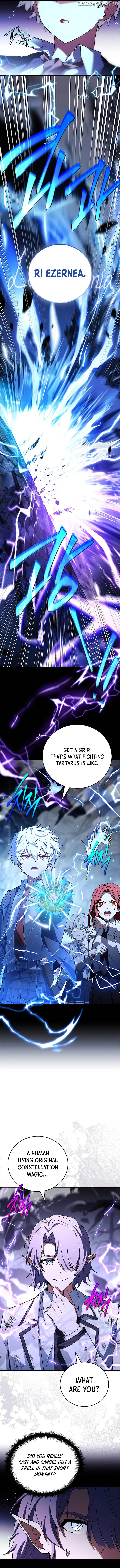 Read The Legendary Hero is an Academy Honors Student EN Manga Online