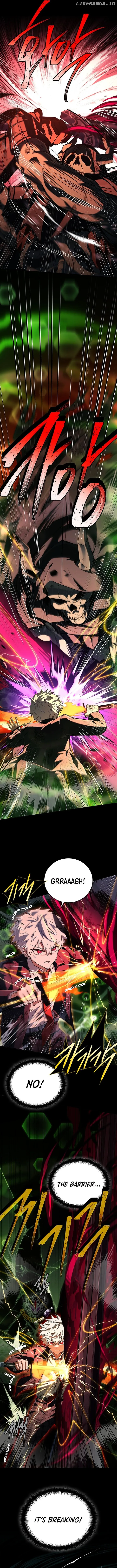 Read The Legendary Hero is an Academy Honors Student EN Manga Online