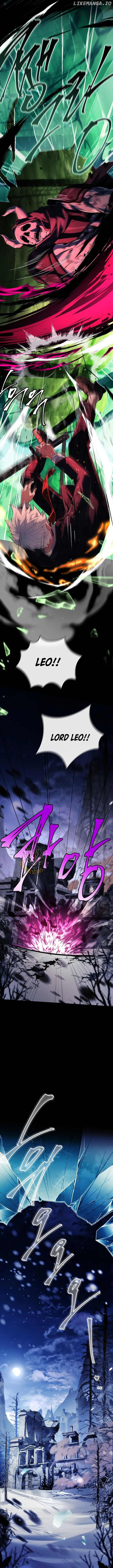 Read The Legendary Hero is an Academy Honors Student EN Manga Online