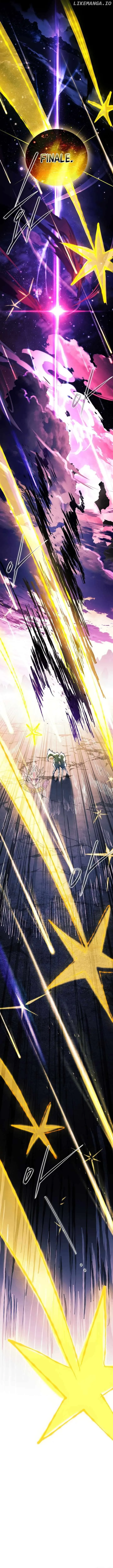 Read The Legendary Hero is an Academy Honors Student EN Manga Online