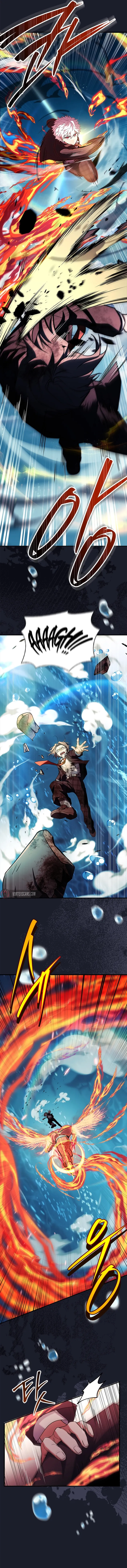 Read The Legendary Hero is an Academy Honors Student EN Manga Online