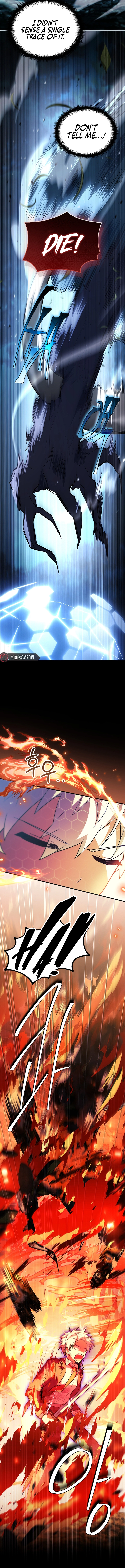 Read The Legendary Hero is an Academy Honors Student EN Manga Online