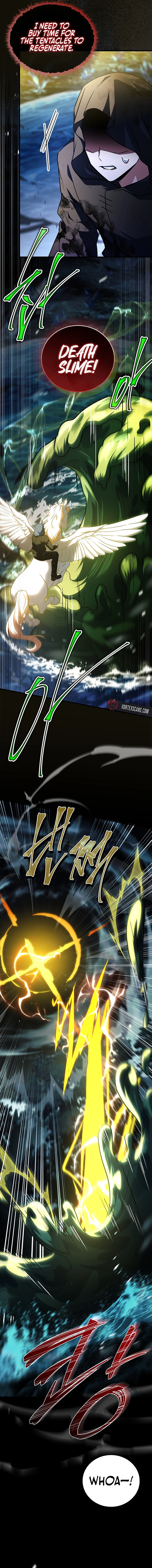 Read The Legendary Hero is an Academy Honors Student EN Manga Online