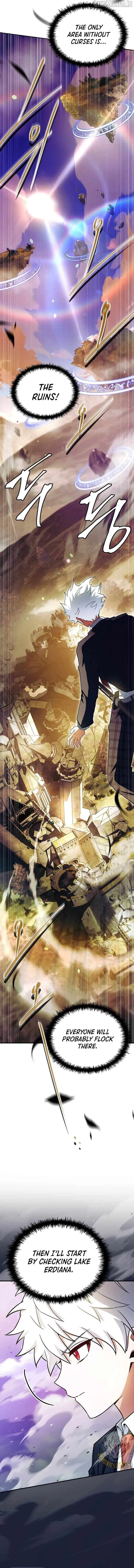 Read The Legendary Hero is an Academy Honors Student EN Manga Online