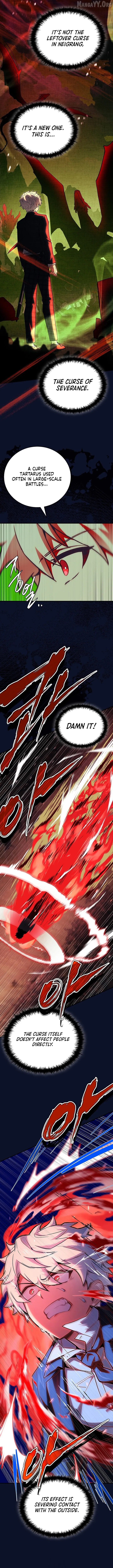 Read The Legendary Hero is an Academy Honors Student EN Manga Online