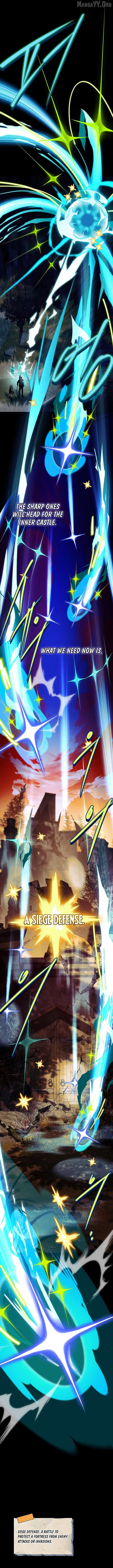 Read The Legendary Hero is an Academy Honors Student EN Manga Online