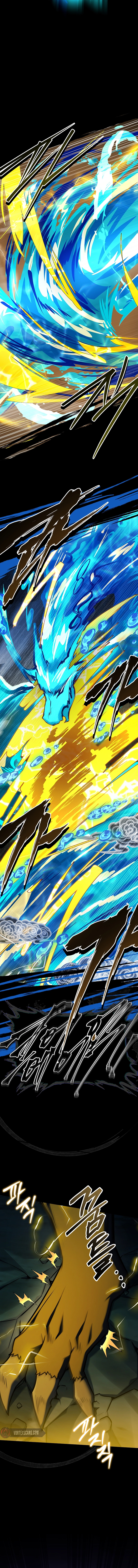 Read The Legendary Hero is an Academy Honors Student EN Manga Online