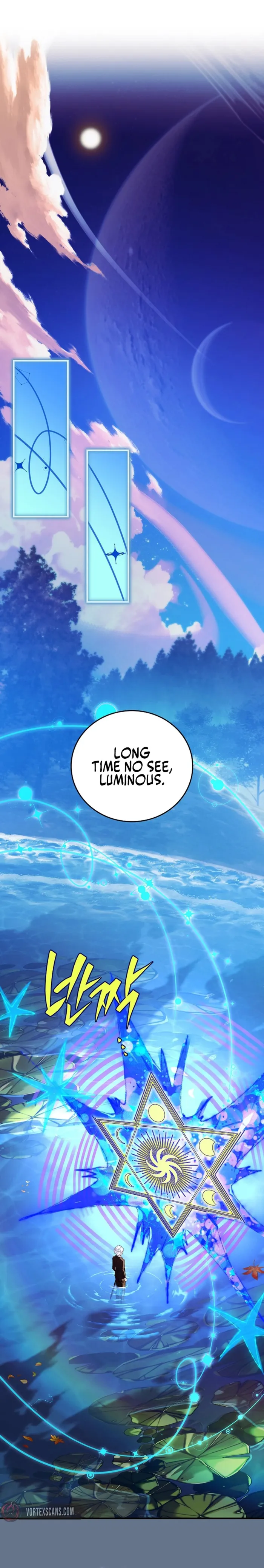 Read The Legendary Hero is an Academy Honors Student EN Manga Online