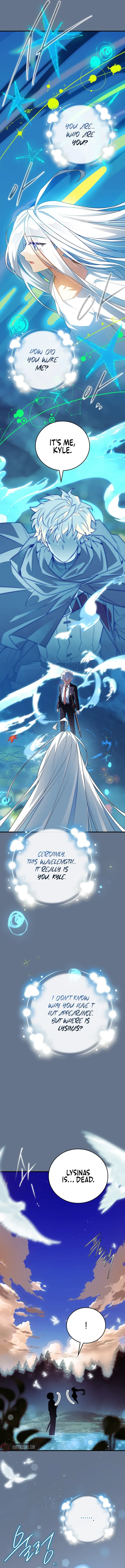 Read The Legendary Hero is an Academy Honors Student EN Manga Online