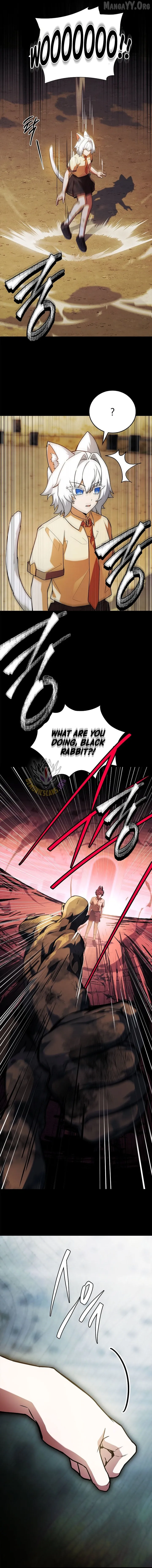 Read The Legendary Hero is an Academy Honors Student EN Manga Online