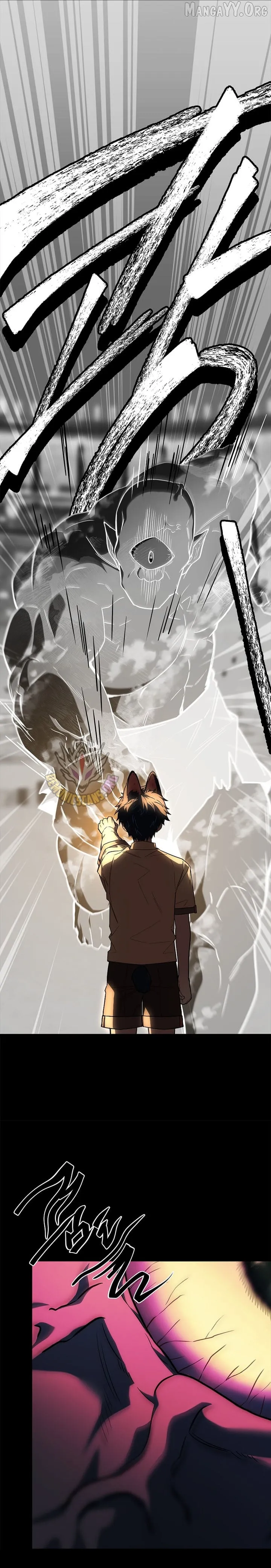 Read The Legendary Hero is an Academy Honors Student EN Manga Online
