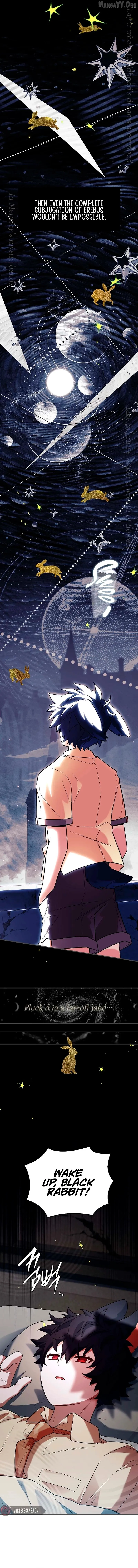 Read The Legendary Hero is an Academy Honors Student EN Manga Online