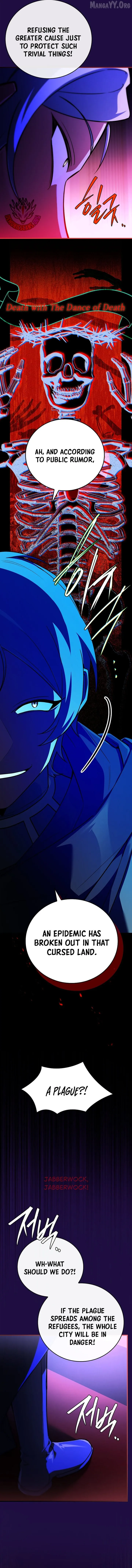 Read The Legendary Hero is an Academy Honors Student EN Manga Online