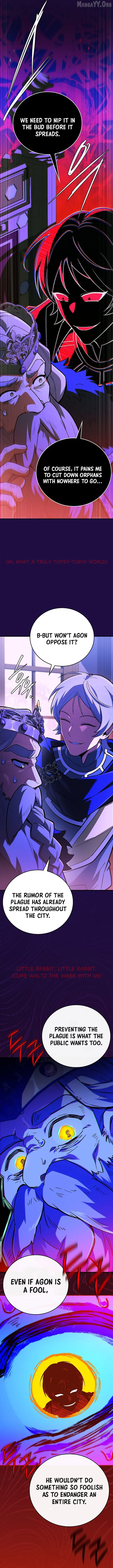 Read The Legendary Hero is an Academy Honors Student EN Manga Online
