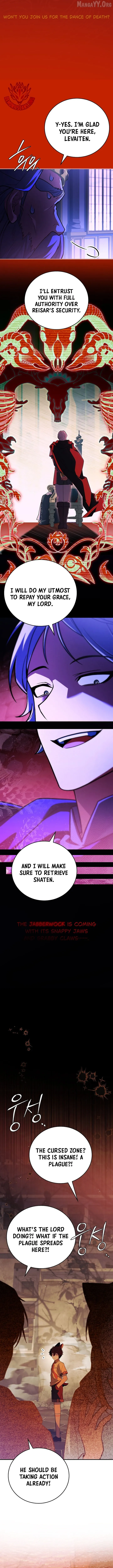 Read The Legendary Hero is an Academy Honors Student EN Manga Online