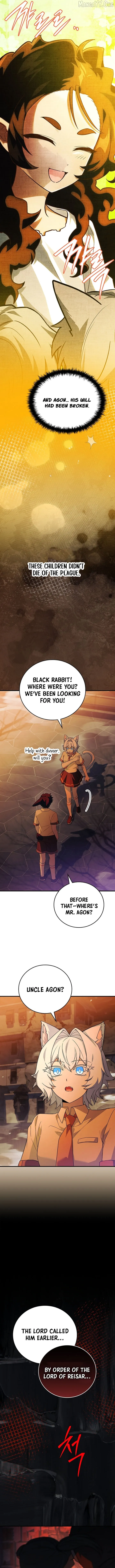 Read The Legendary Hero is an Academy Honors Student EN Manga Online