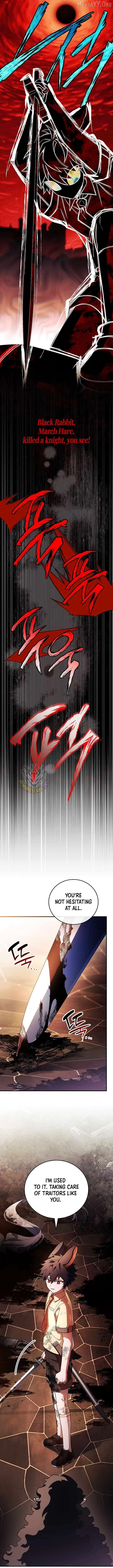 Read The Legendary Hero is an Academy Honors Student EN Manga Online