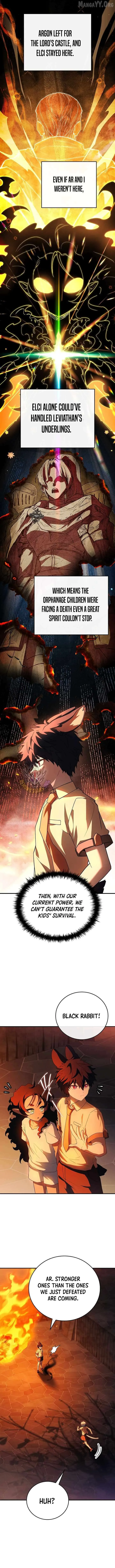 Read The Legendary Hero is an Academy Honors Student EN Manga Online