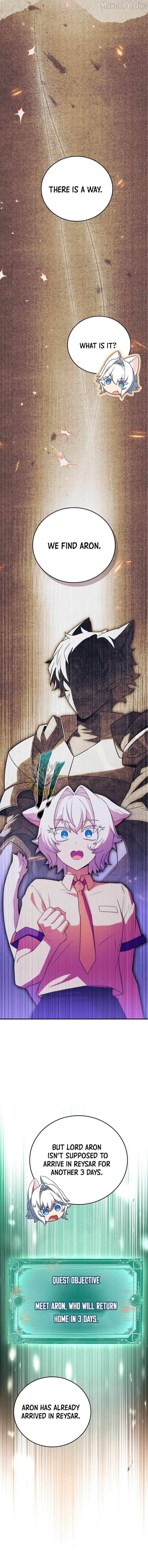 Read The Legendary Hero is an Academy Honors Student EN Manga Online