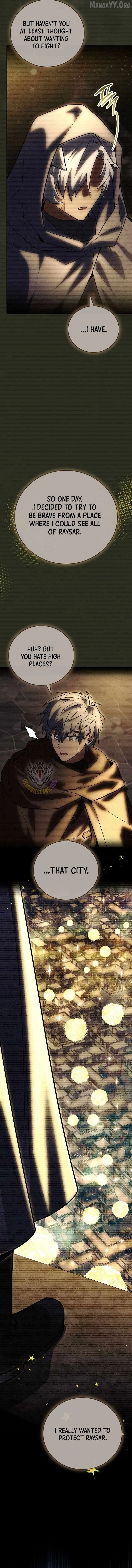 Read The Legendary Hero is an Academy Honors Student EN Manga Online