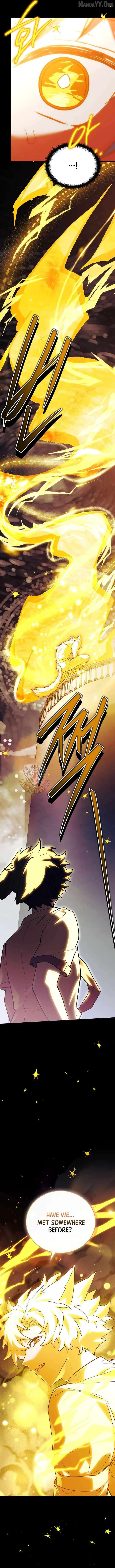 Read The Legendary Hero is an Academy Honors Student EN Manga Online
