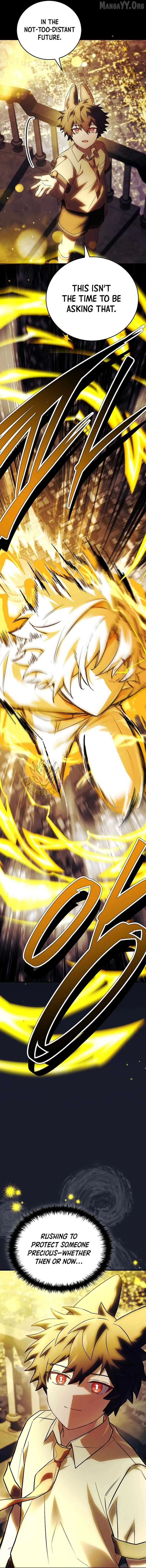 Read The Legendary Hero is an Academy Honors Student EN Manga Online