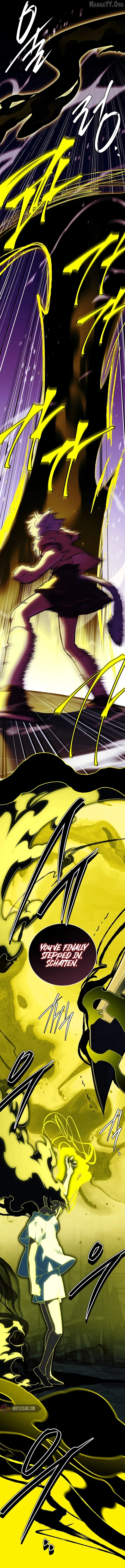 Read The Legendary Hero is an Academy Honors Student EN Manga Online
