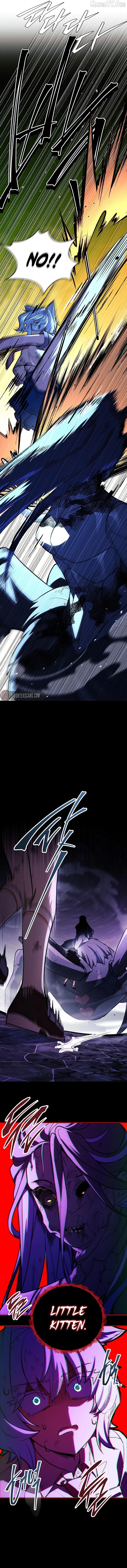 Read The Legendary Hero is an Academy Honors Student EN Manga Online