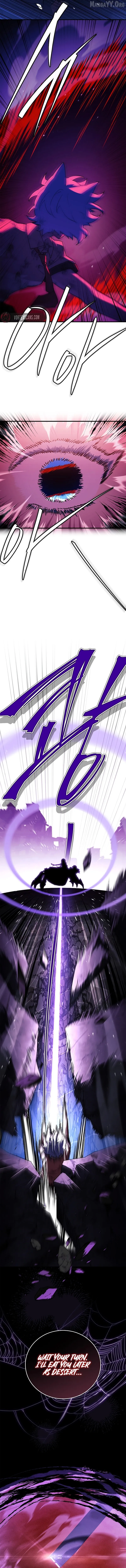 Read The Legendary Hero is an Academy Honors Student EN Manga Online