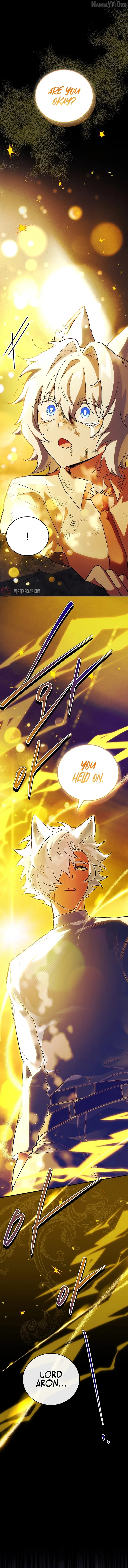 Read The Legendary Hero is an Academy Honors Student EN Manga Online