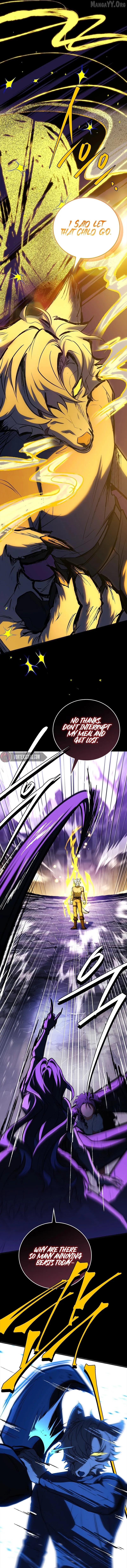 Read The Legendary Hero is an Academy Honors Student EN Manga Online
