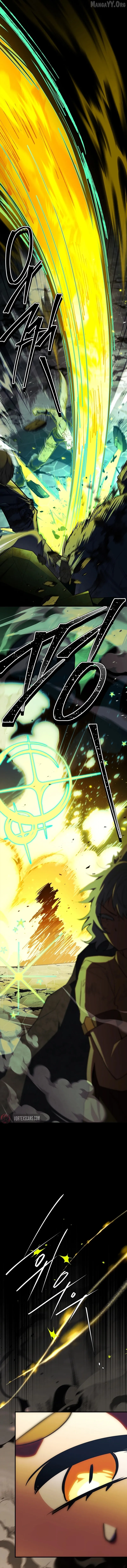 Read The Legendary Hero is an Academy Honors Student EN Manga Online