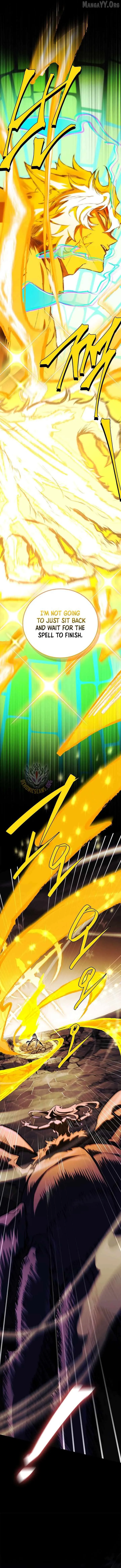 Read The Legendary Hero is an Academy Honors Student EN Manga Online