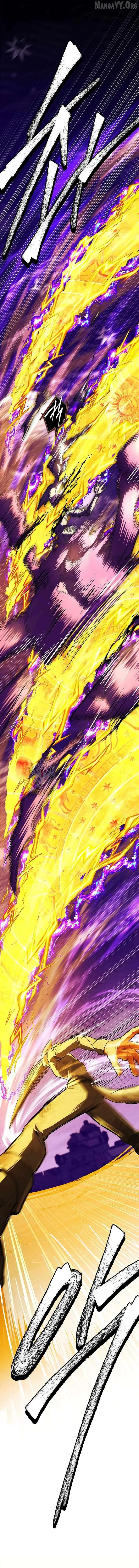 Read The Legendary Hero is an Academy Honors Student EN Manga Online