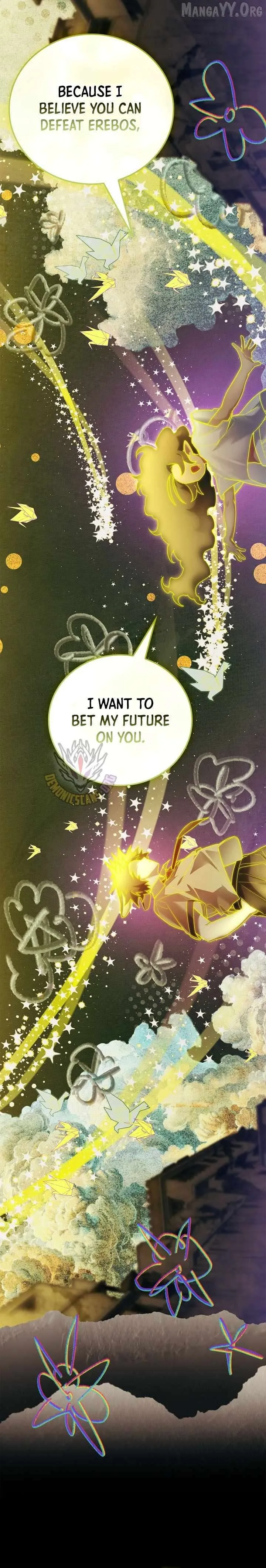 Read The Legendary Hero is an Academy Honors Student EN Manga Online