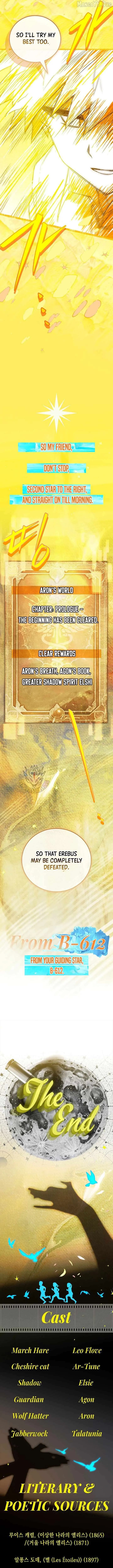 Read The Legendary Hero is an Academy Honors Student EN Manga Online
