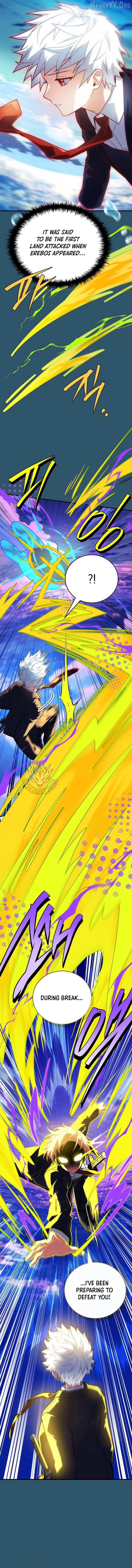 Read The Legendary Hero is an Academy Honors Student EN Manga Online