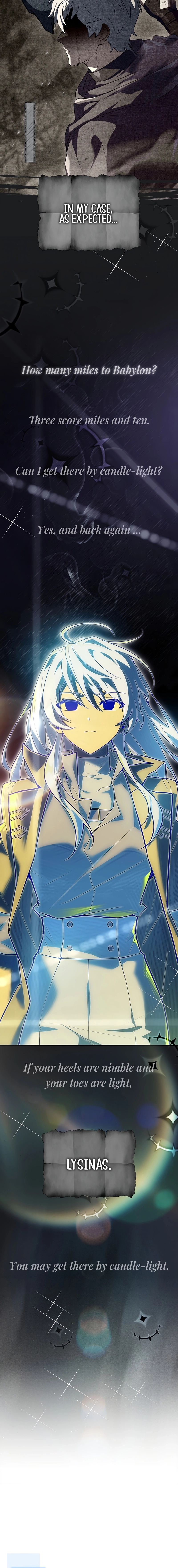 Read The Legendary Hero is an Academy Honors Student EN Manga Online