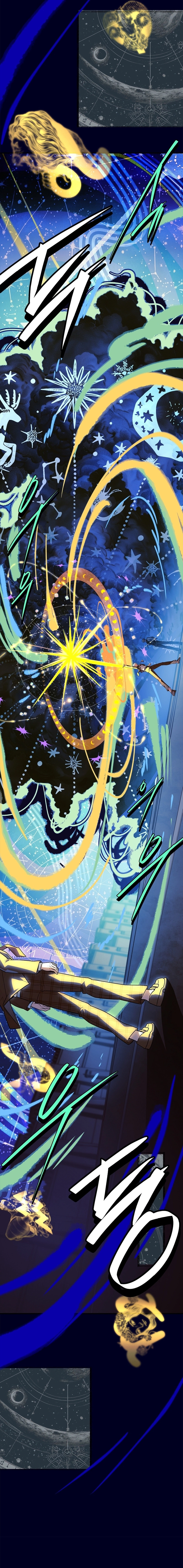 Read The Legendary Hero is an Academy Honors Student EN Manga Online