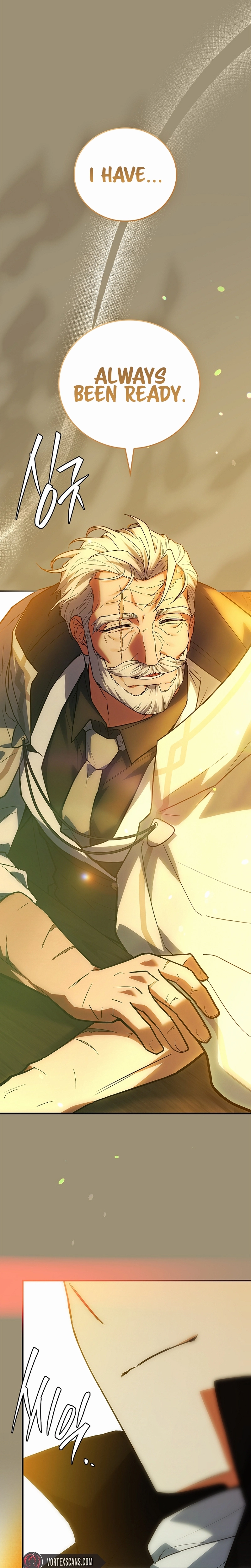 Read The Legendary Hero is an Academy Honors Student EN Manga Online