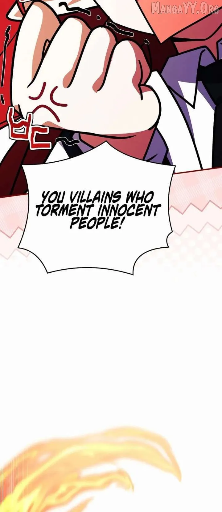 Read The Legendary Hero is an Academy Honors Student EN Manga Online