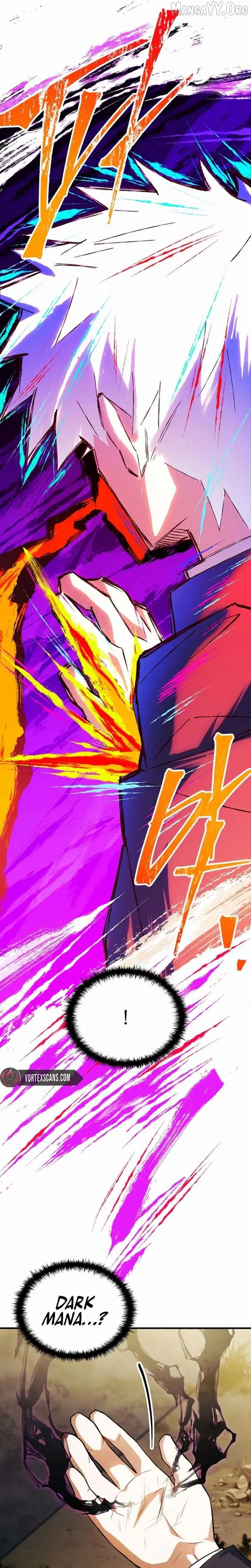 Read The Legendary Hero is an Academy Honors Student EN Manga Online